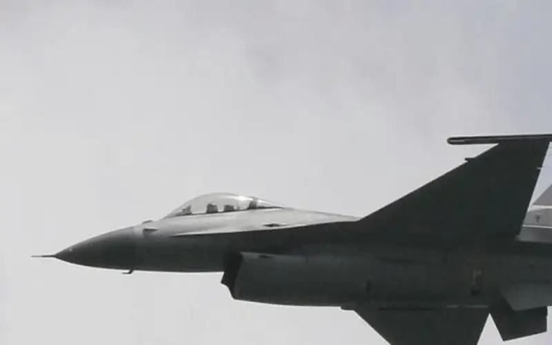 القوات الأمريكية والبريطانية اعترضت أكثر من