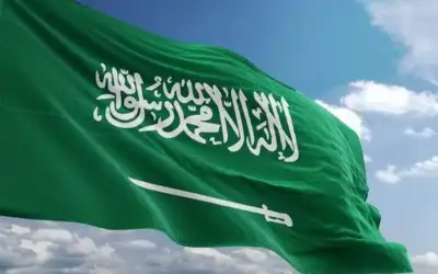 السعودية قلقة من تطورات التصعيد العسكري