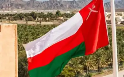 عمان: جنبوا المنطقة وشعوبها مخاطر الحروب