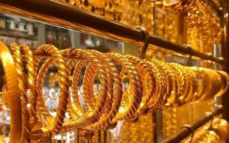 استقرار أسعار الذهب في السوق المحلي