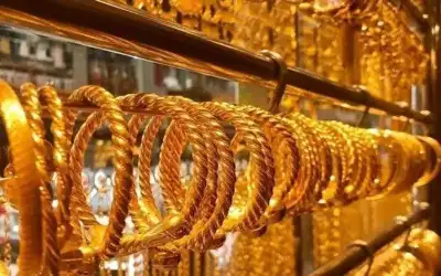 استقرار أسعار الذهب في السوق المحلي