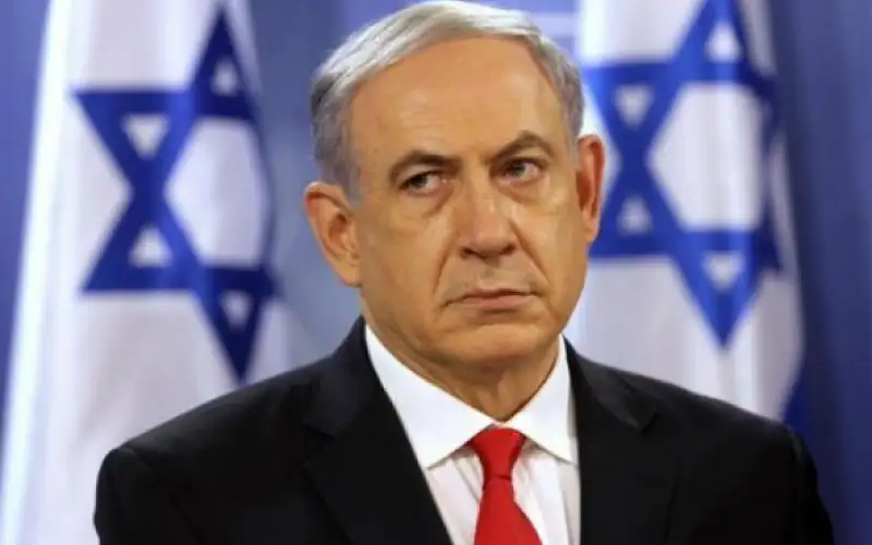 مسؤول أمريكي رفيع: عدم احتواء الصراع