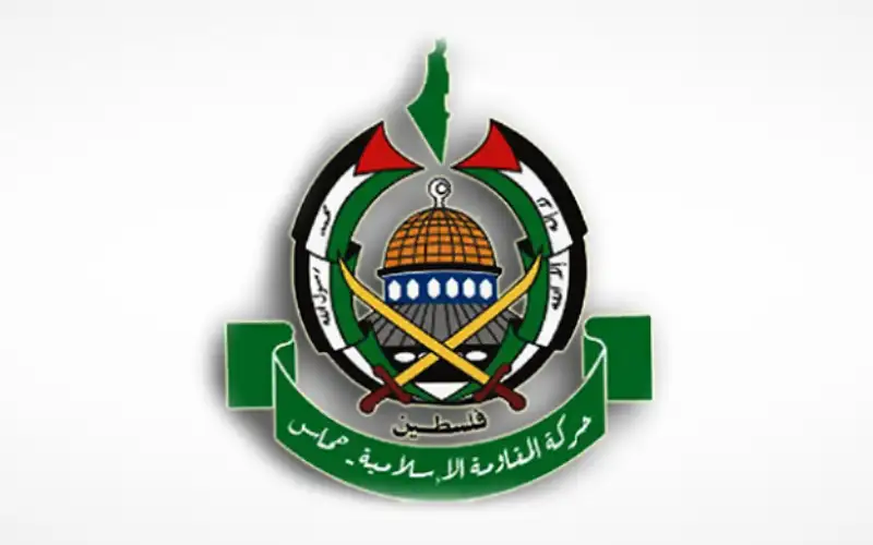 الكشف عن تفاصيل رد حركة حماس
