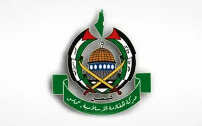الكشف عن تفاصيل رد حركة حماس