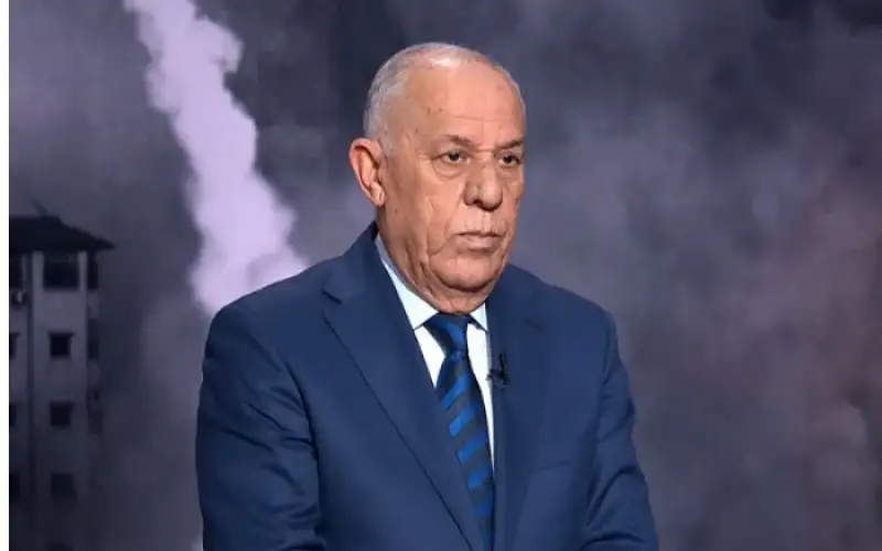 الدويري: هذا اهم ما في الهجوم