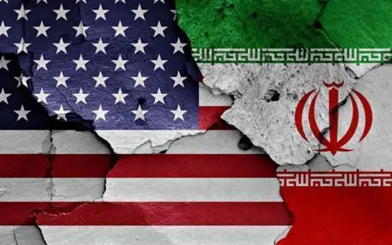 أمريكا لن تشارك في أي هجوم