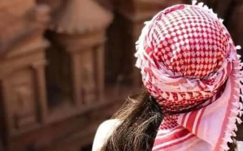 الأردن ثالث أفضل دولة عربية ملاءمة