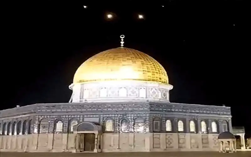 كيف تبرر إيران الفشل في إنزال