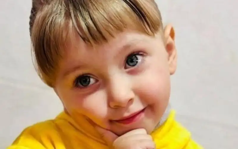 استشهاد حفيدة (هنية) متأثرة بجراحها