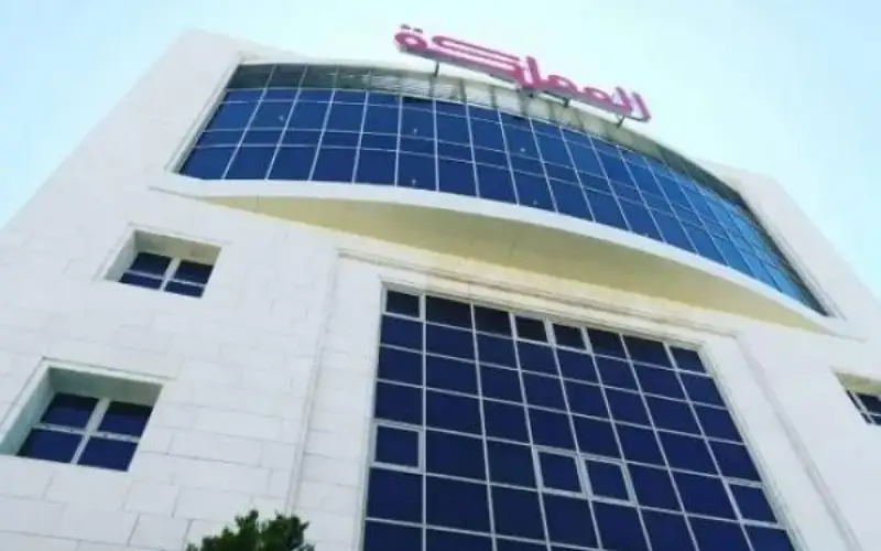 هيئة الإعلام تحيل قناة المملكة إلى