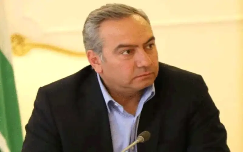 بريزات: مخالفات كانت قد تؤدي بوضع