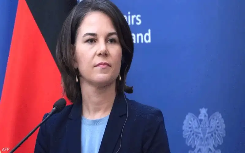 بيربوك للصفدي: لم تغمض لنا عين