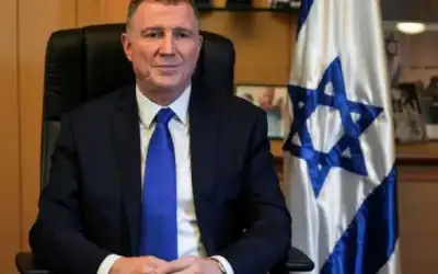 برلماني: إسرائيل تأمل أن ينهي ردها