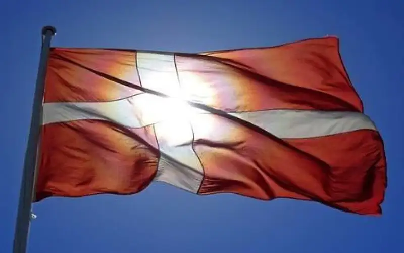 الدنمارك تعلن أنها ستغلق سفارتها بالعراق