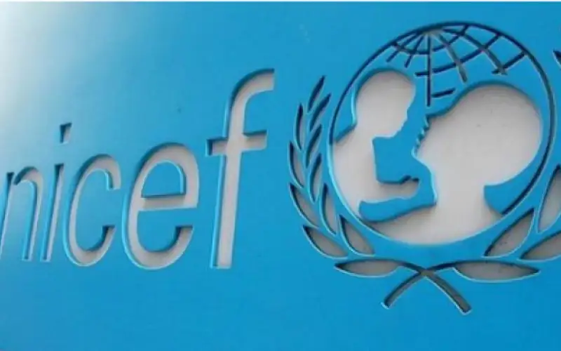 يونيسف: أجساد أطفال غزة الممزقة شهادة