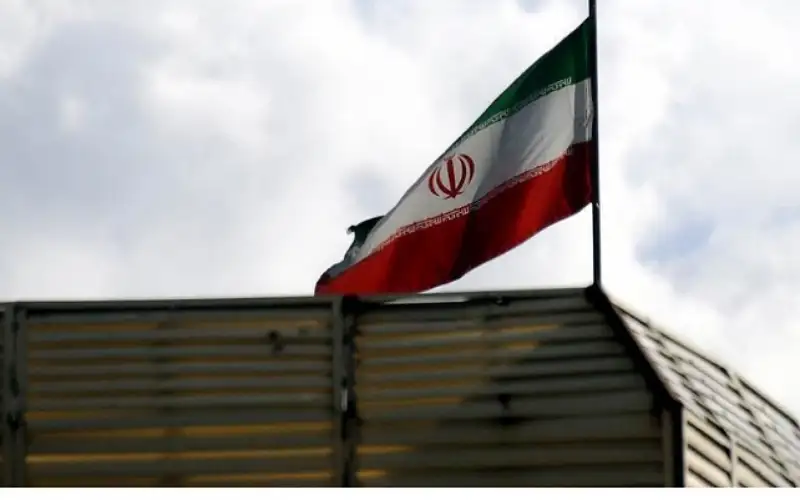 سي إن إن: أمريكا قد تختلف