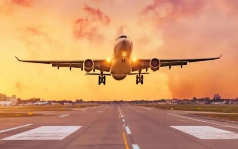 الطيران المدني تدعو الأردنيين للتواصل مع