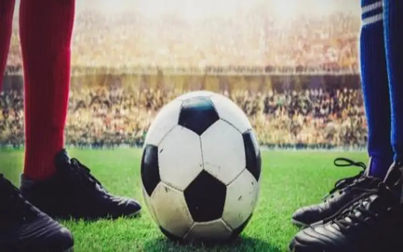 أندية المحترفين تلجأ للمباريات الودية للتغلب