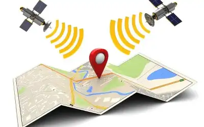 الحكومة: إسرائيل مصدر التشويش على (GPS)