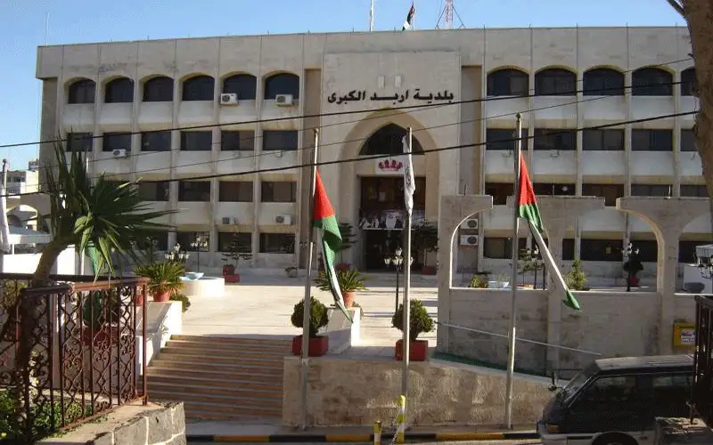 اخلاء سبيل رئيس النقابة المستقلة للعاملين