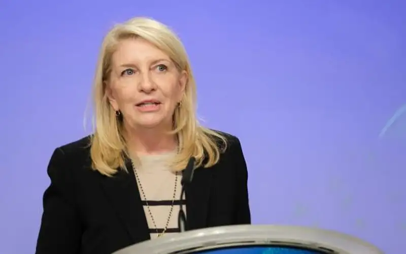 اليونيسف: مقتل حوالي 14 ألف طفل