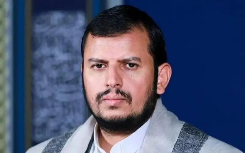 الحوثي: استهدفنا 98 سفينة اسرائيلية وأمريكية