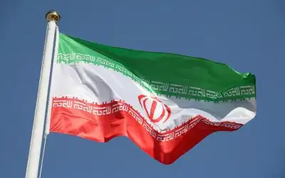 إيران تؤكد سلامة المنشآت النووية بعد