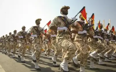 مصادر حكومية: إسرائيل لن تعلن رسميا
