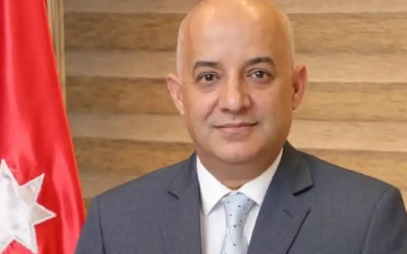 الحكومة: لم نرصد أي محاولات للاقتراب