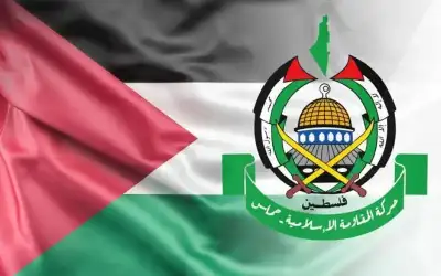 حماس: تصريحات بلينكن حول المفاوضات منحازة