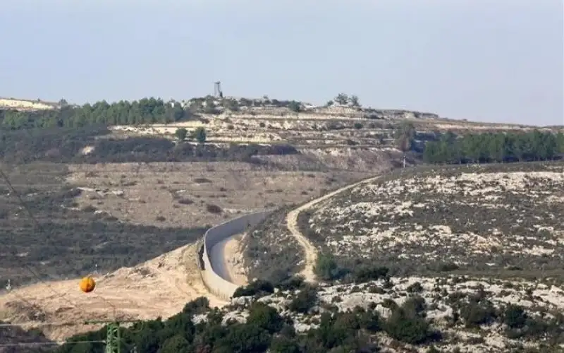 بعد جولة تصعيد .. هدوء حذر