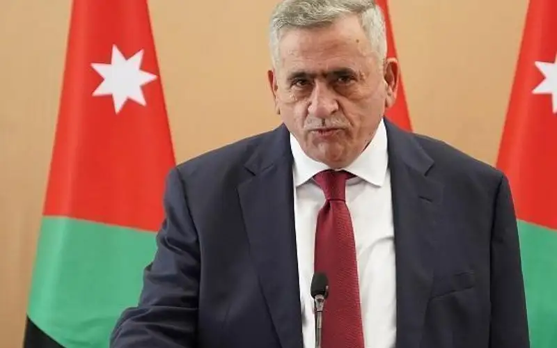 عبيدات: أنظمة الذكاء الاصطناعي تستبيح حقوقنا