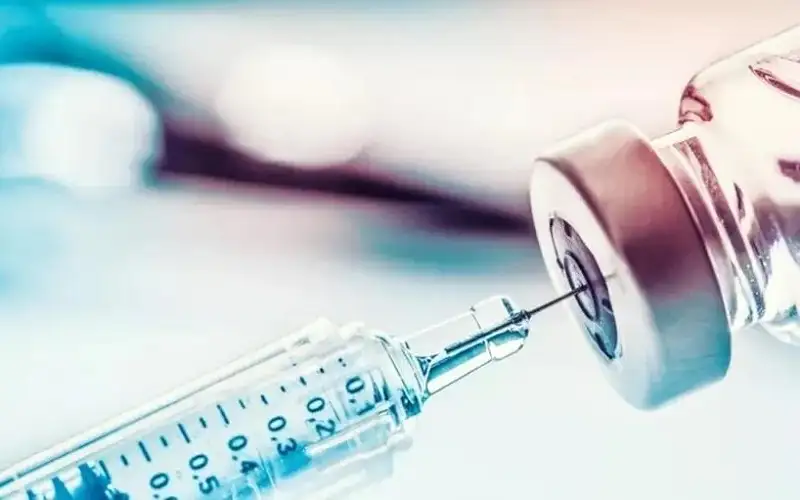 الصحة العالمية تجيز لقاحا ضد الكوليرا