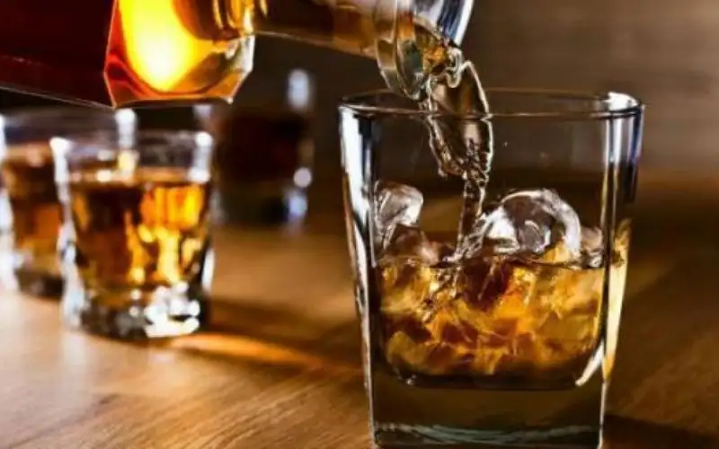 امنعوه لا ترخصوه وسم ضد بيع