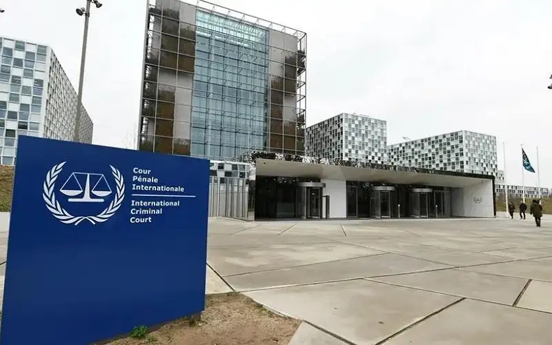 قادة الاحتلال يواجهون شبح مذكرات الاعتقال