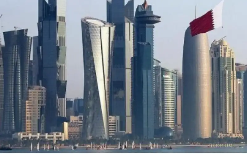 مصدر مقرب من حماس ينفي تعرض