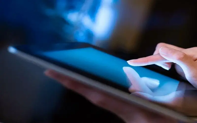 الأردن استورد 74 ألف تابلت خلال