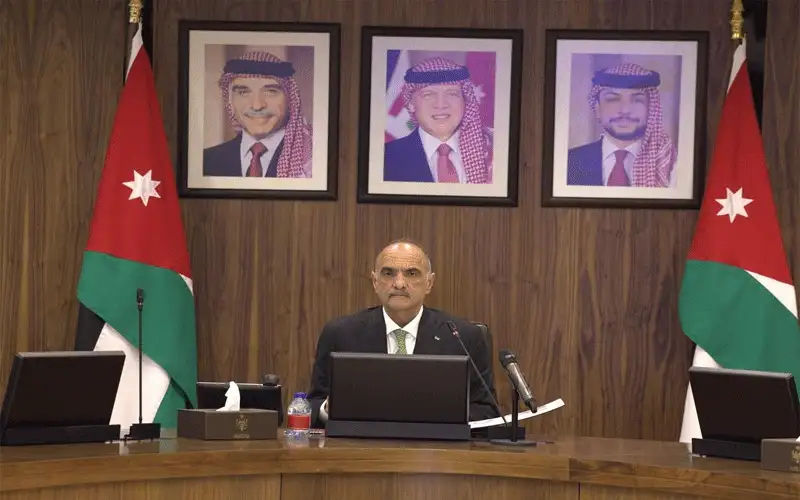 الحكومة: استقرار أسعار 64 سلعة أساسية