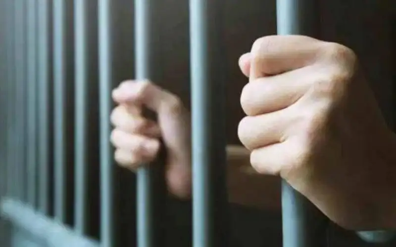 توقيف محاسب من بلدية كفر يوبا