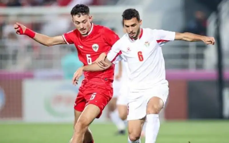 أبو زمع: أتحمل وحدي مسؤولية الخروج