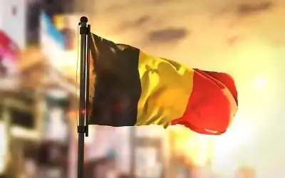 بلجيكا: العقوبات على المستوطنين لا تكفي