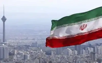 إيران تتوعد بالرد على أي اعتداء