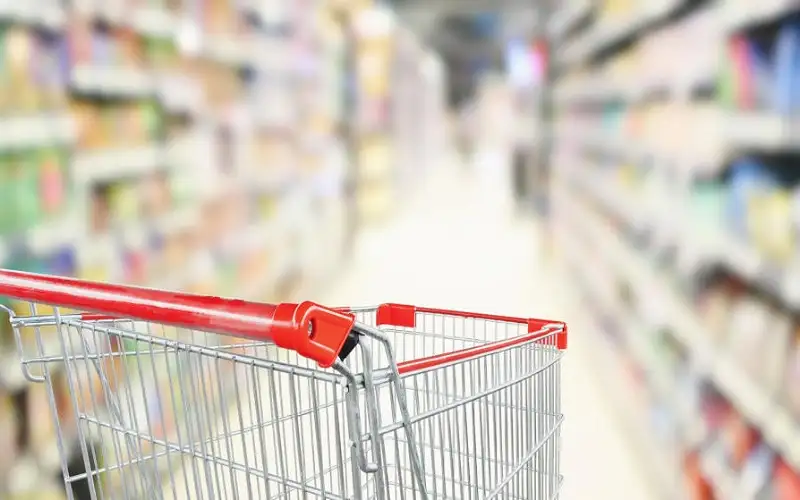 تخفيضات على أكثر من 350 سلعة