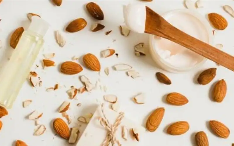 للوقاية من التجاعيد .. جربي هذا