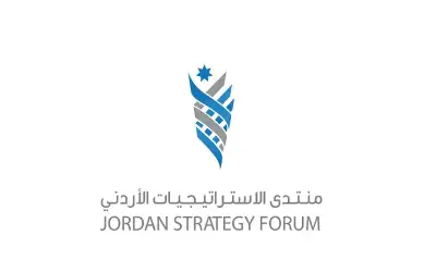 تراجع المؤشر الأردني لثقة المستثمر بنسبة