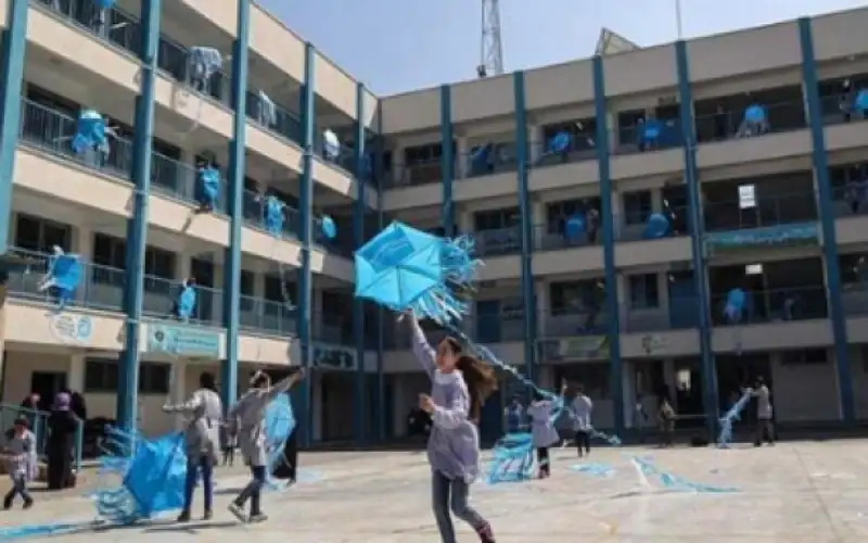 رويترز: إسرائيل لم تثبت ادعاءات مشاركة