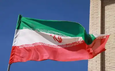 إيران: لا نسعى لتصعيد الأزمة بالمنطقة