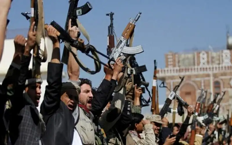 جماعة الحوثي تعتزم تصعيد هجماتها في