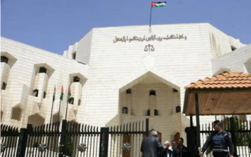 السجن بحق ممرض أدين بتهمة هتك