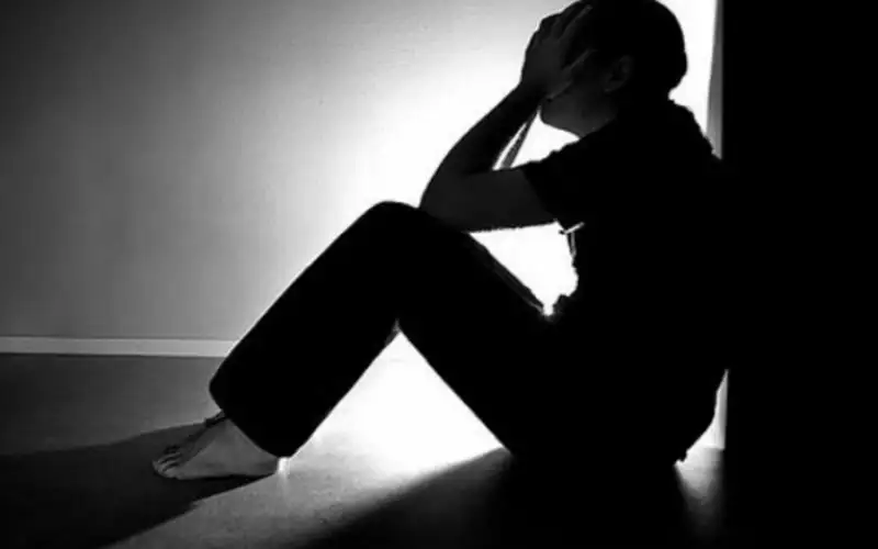 %16 من أطفال و%23 من مراهقي